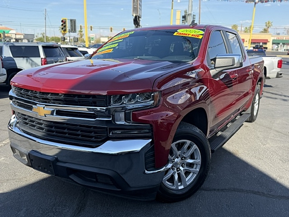 chevrolet silverado 1500 2017 3GCUKREC5HG208885 image chevrolet silverado 1500 2017 3GCUKREC5HG208885 image